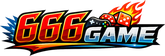 666 game